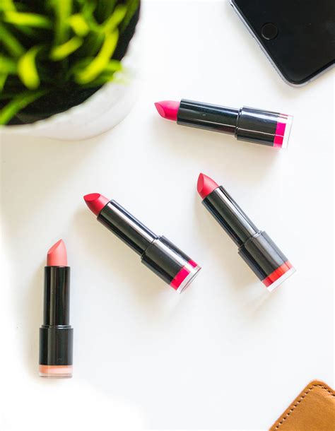 best organic long lasting lipstick.